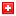 dresscode-guide.de server is located in Switzerland